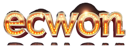 ecwon logo