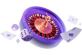 ecwon Dragon Hatch