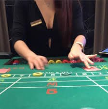 ecwon Permainan Slot Paling Dicari di ecwon