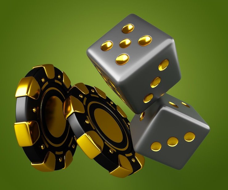 ecwon mobile gaming