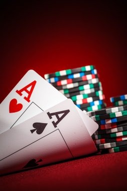 ecwon Perlindungan Data dan Kebijakan Privasi ecwon