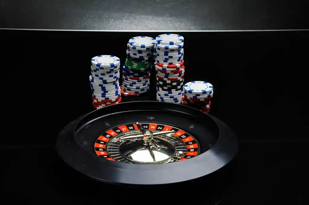 ecwon Deposit lokal yang dipercayai